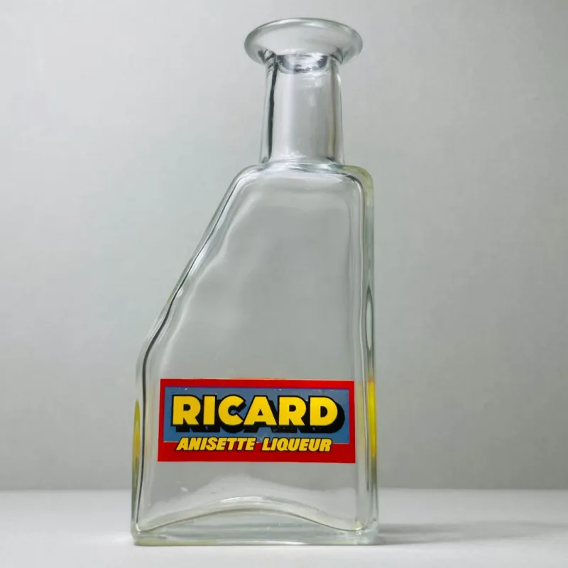 The Taste That Refuses to Be Polite: Anisette's Return as America's Most Defiant Sip