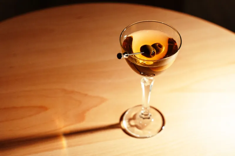 Sip Before You Sup: How the French Aperitif Is Quietly Transforming the American Dinner Table