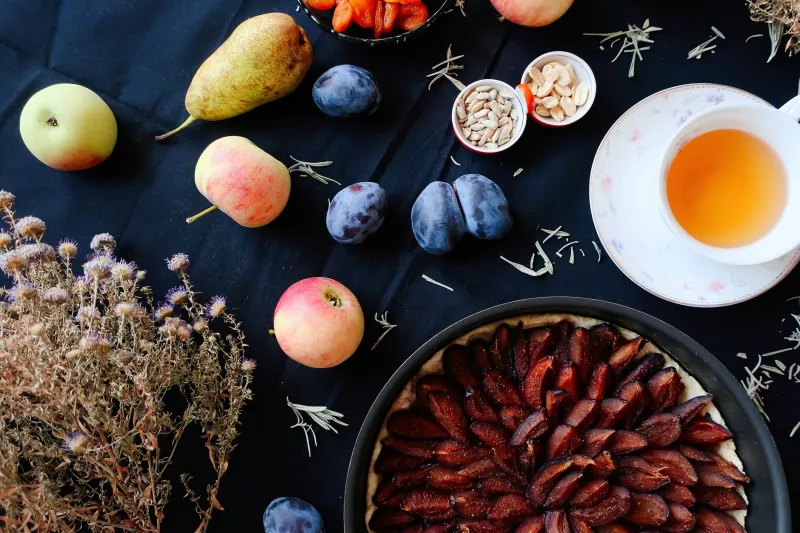 Less Is More: How the French Bistro Dessert Is Teaching Americans to Appreciate the Beauty of Restraint