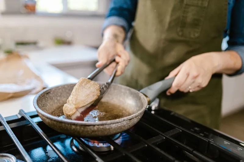 Five Cornerstones of French Brasserie Cooking — And How to Bring Them Home