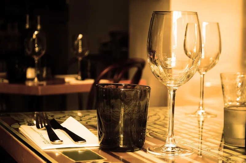 Terroir, Instinct, and the Table: How French Wine Pairing Philosophy Is Changing the Way Americans Drink