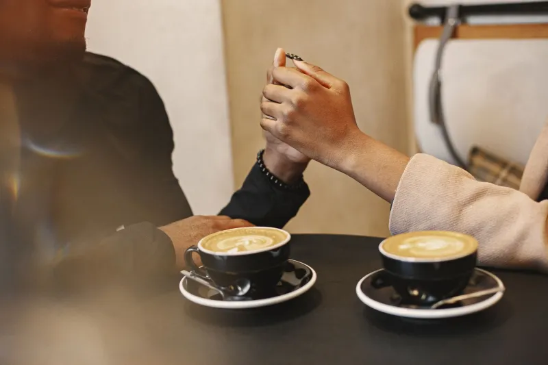 The Third Place Awakening: How Americans Are Finally Learning to Sit, Sip, and Stay